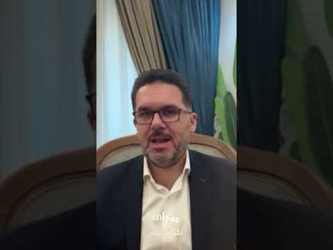 الحرب على فصائل المقاومة العراقية.. مع الاعلامي العراقي محمد الحمد