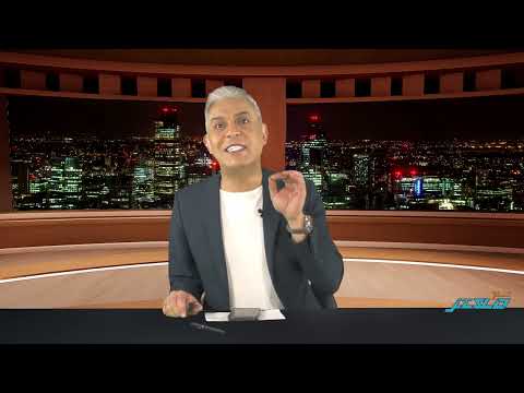 ترامب يخسر امريكا..من الاسكا لتكساس شعبيته ف الحضيض!!سالب عشرين فاصل ستة..رقم سِّري يهز البيت الابيض