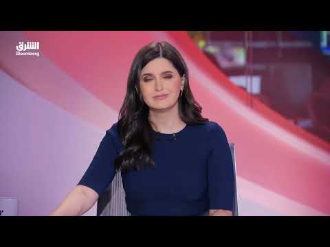 كيف تخنق عقوبات الخزانة الأميركية طهران وشبكاتها؟ – ألوان الشرق مع هاجر بيوض 25-8-2025