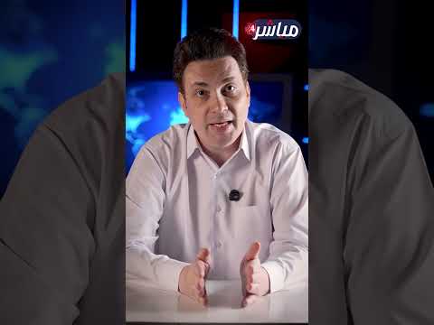 قرارات عاجلة لمجتبى خامنئي!