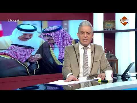 ما أشبه اليوم بالبارحة.. هكذا كان اول انقلاب في السعودية !!