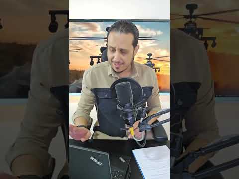 حرب اليمن ⚠️ تحليق مكثف فوق عدن واشتباكات في مأرب وشبوة والضالع والحديدة .. ماذا يحدث الأن؟