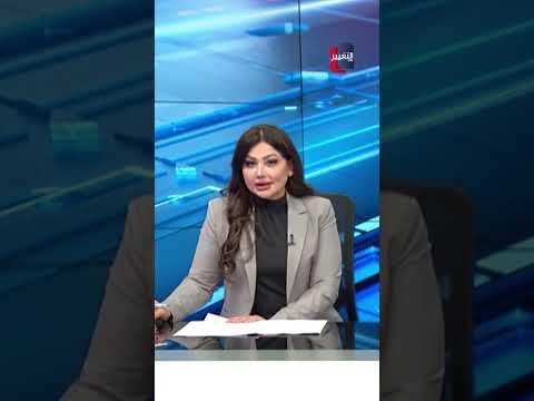مخطط لقتل القاضي فائق زيدان