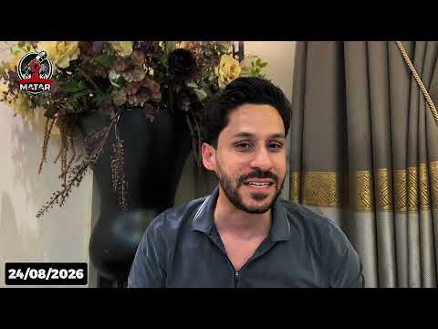 تصريح عـاجـل.. شقيق أحمد موسى: اخويا قال تحيا مصر! تعلميات امنية بتناول مرض المخبر باعتباره امن قومي