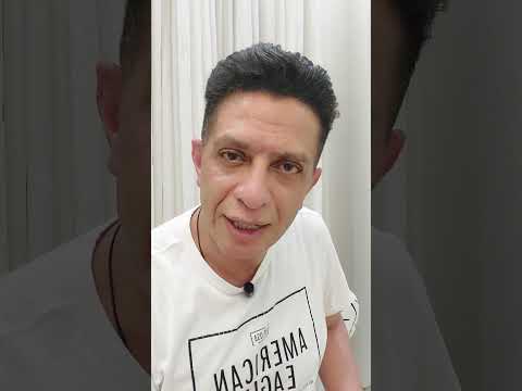 لماذا دخل وزير الدفاع الإسرائيلي الأراضي السورية اليوم؟