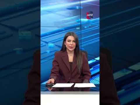 ترامب يحشد قواته .. لحظة الانفجار الكبير تقترب؟