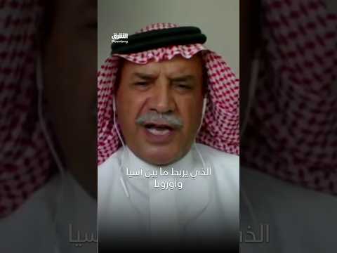 التحالف الدفاعي البحري.. لماذا الآن وما أهميته؟