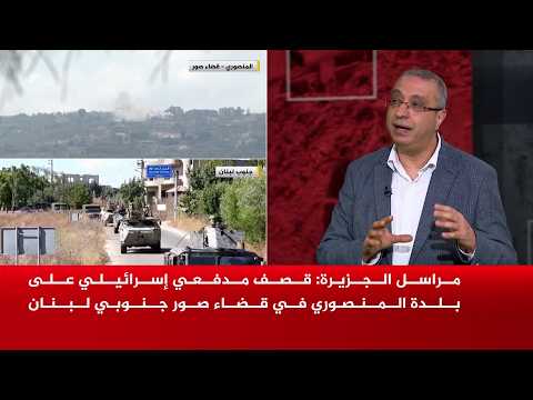 الخارجية الإيرانية تؤكد وصول الاتفاق مع سلطنة عمان إلى مراحل نهائية