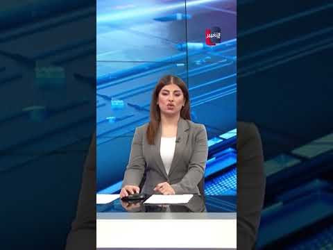 طهران تهدد بقنبلة هرمز النووية .. واليمن يطلق معركة تحرير صنعاء؟
