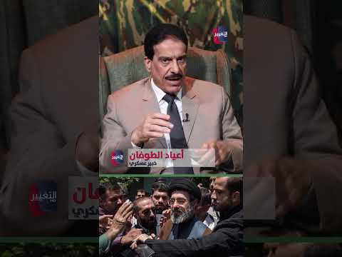 رسالة خامنئي المختومة بالشمع الأحمر .. ما أخفوه عن الجميع