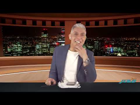 72ساعة من الكذب..لجان بتتقلب أسرع من مسيرة دمياط نفسها!!الخلاف السعودي المصري يطفو على السطح!!