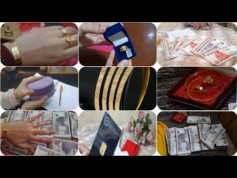 أسرار الغني والثروة من بعد فقر وسلف وديون👈خليكي ذكية وكوني ملكه بفلوسك توفيرك ودهبك وفري نص ميزانيتك