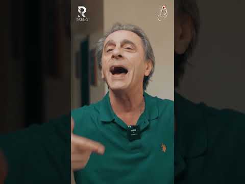 اوكرانيا فتحت صندوق باندورا