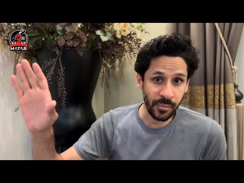 خطير للغاية ! السيسي يهدد فتح السجون وخروج البلطـ ـجية او رئيسا مدى الحياة .. صراع اجهزة المخابرات!