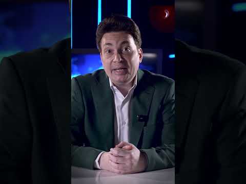 سر المشروع HAARP.. هل تقف إسرائيل وراء زلزال مصر؟