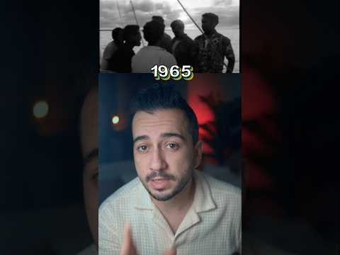 اختفى ٦ مراهقين، و ظهروا بعد ١٥ شهر على جزيرة بركانية مهجورة!