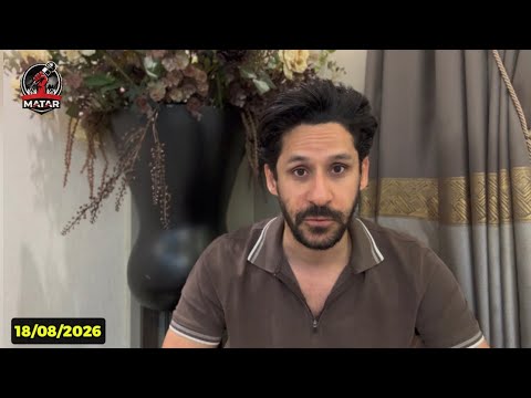 هجـ ـوم كبير الان ! ضوء اخصر من كوشنر لنتنياهو في غـ.زة بعد عودته من مصر ولقاء قطر !