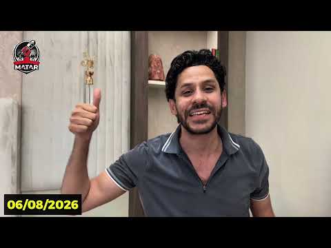 هجوم اعلامي كبييييير!! مفاجأة مدوية.. السيسي مرعوووب (عبدول السيد اخواني) سعار اعلامي في مصر!
