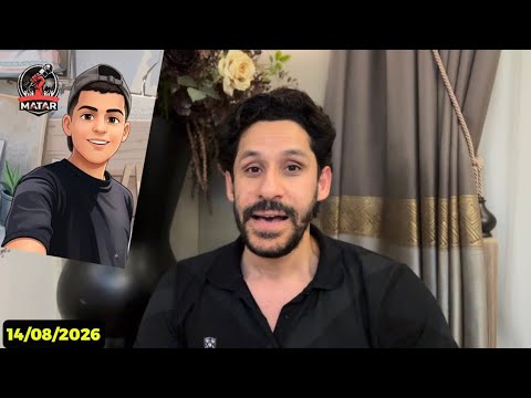 قصة ليست من فيلم هوليوودي! صهيب لباد "طفل" حولته حـ ـرب عْـ.زة الى مقـ ـاىْـْـ ـل وصائد الدبـ ـابادت