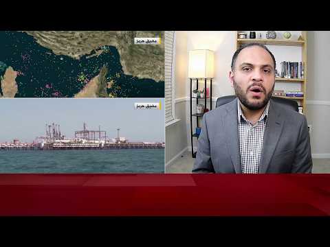 طهران تسعى لإعادة تفعيل مذكرة التفاهم مع واشنطن