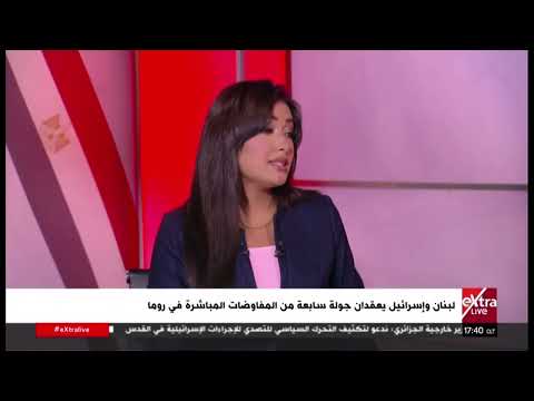 أسامة حمدي: الوساطات الإقليمية والدولية تمثل مفتاح التقارب بين واشنطن وطهران وتجنب التصعيد