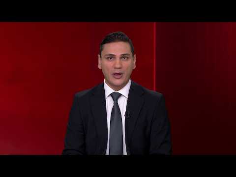 نيبال.. 557 مفقودا أجنبيا عقب فيضانات ضربت البلاد