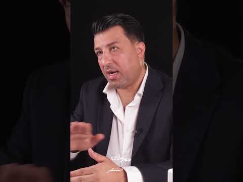جيش الاحتلال في مرمى نيران المقاومة.. خاص مع علي أحمد