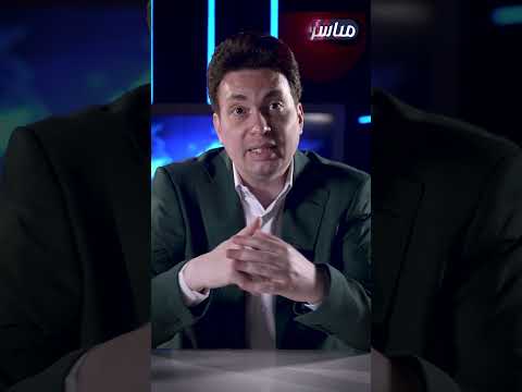 هل الزلزال ممكن يكون من صنع البشر؟