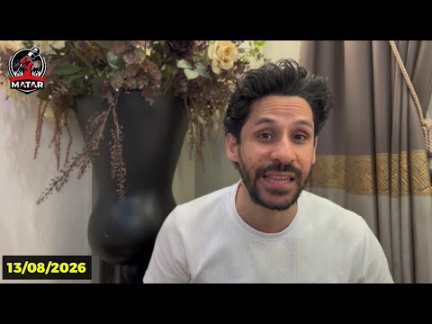 عـاجـل| انفجـ ـار مصنع صـ ـواريحْ.. استقالة المتحدثة الامريكية بعد خداع ترامب داخل الطائرة الرئاسية!