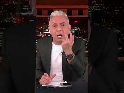 مهما احكمت التحصينات .. فأمر الله نااااافذ!!الله غالب