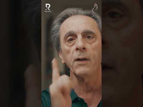 المعركة الحاسمة تقترب