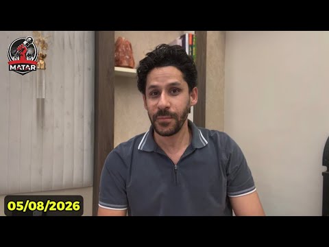 محاولة اعْتـ،يال ترامب.. مقـ،ـىْـْل 2 ضباط ومصري مسلم يفوز في الكونجرس غضب الكيان وخسارة "ايباك"
