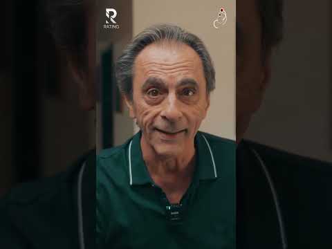 حلفاء 1ير1ن ليسو كما تتوقعون