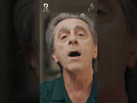 وين مصلحة العراق ؟؟