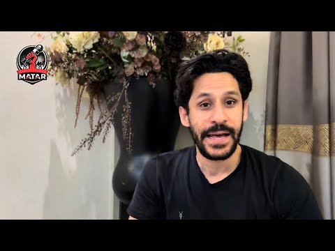 عـاجـل| الصين ترد على العقوبات الأمريكية على إيـ ـران! هرمز يشتعـ ـل !