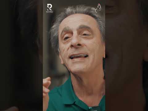 ديموقراطية بوتن المزعومة
