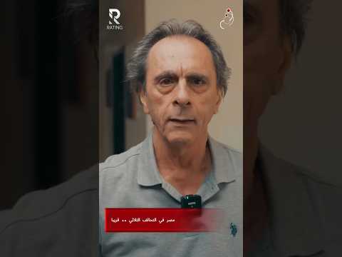 مصر في التحالف السعودي التركي الباكستاني .. قريبا