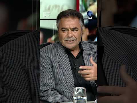 إلى ماذا تهدف إيران من فرض شرط منع السفن الأمريكية من عبور مضيق هرمز؟ عبد الله الكبير
