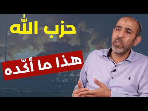 سلطة لا تخجل.. قال لهم ما معي خبر! أسير محرر: جوزف عون عدوّ مجتمع المقاومة والإسرائيلي أخذ راحتو