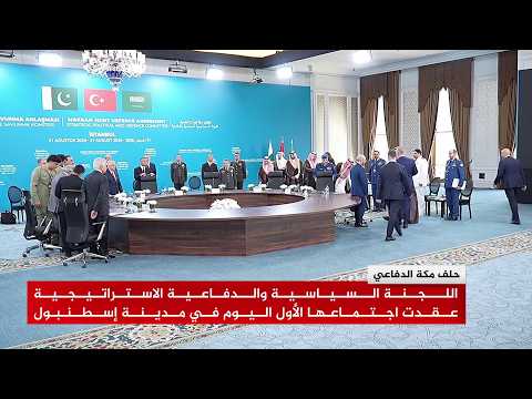 مطالبات بمساعدات عاجلة لمواجهة موجات النزوح الجديدة في السودان