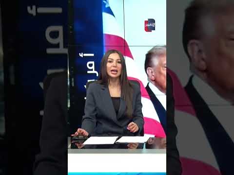 تهديدات إيرانية تقلب قواعد المواجهة.. الخليج في مرمى التصعيد