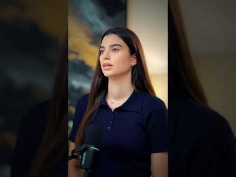 كيف رح تتعلم؟ #shorts