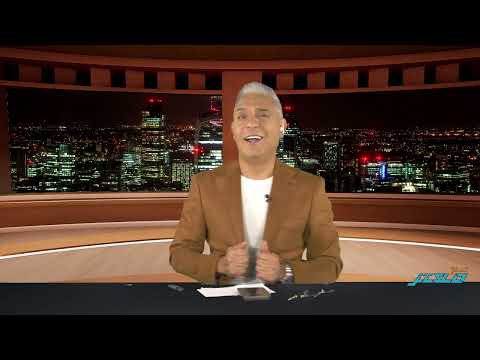 كارني: “كندا في حالة حرب مع أمريكا" وترامب مصدوم!!200 الف كندي يوقعون على الانضمام لأمريكا!!