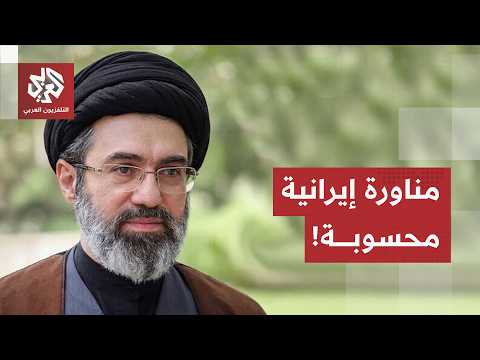 بين تشكيك ترمب ورسائل إسلام آباد.. كيف ترسم طهران خريطة العودة لمذكرة التفاهم؟