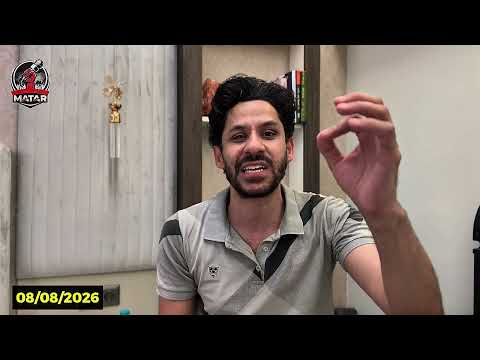 عـاجـل| 1700 صاروخ .. تقرير خطير: امريكا فقدت مخزونها من الصواريخ الدقيقة! ترقب صيني روسي !!