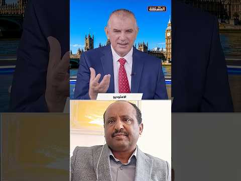 تصعيد الحو/ثي ضد السعودية… إلى أي مدى؟