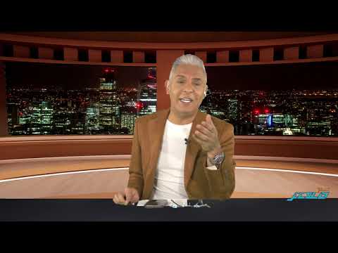 اعترافات  وحقائق صادمة لمؤسسي جروب" قاع الهامور"!!الشعب المصري كله يدعو لاحمد موسى !!