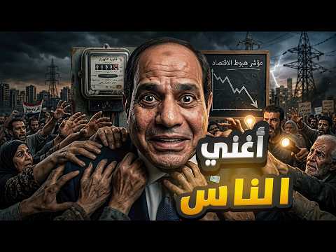 شويا بالمصري | أغني الناس😂