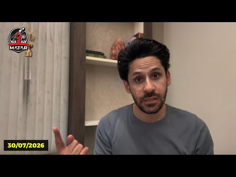 هل ستحارب مصر ايران؟! … اول رد من السيسي بعد قصف ميناء دمياط !!