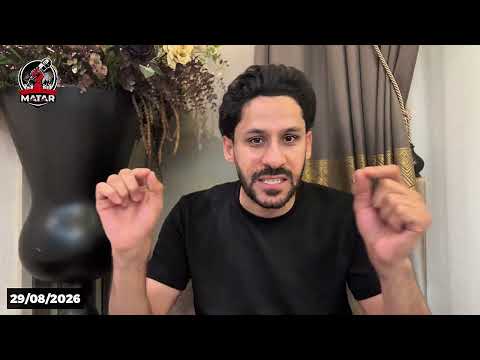 عـاجـل! روسيا تهدد بقصـ ـف بريطانيا! 6000 بحار عالق في هرمز ..رئيسة فنزويلا تنقذ ترامب بصفقة تاريخية